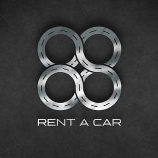88 Rent A Car